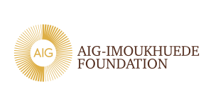 Aig-Imoukhuede Foundation